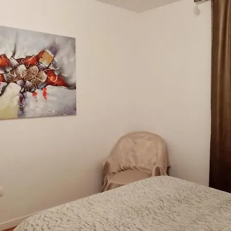 Charming Apartment Close To The Garonne River *