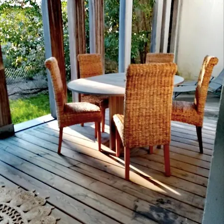 Charming Apartment Close To The Garonne River * 보르도
